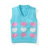 Gilet garçon - Ref 2067764