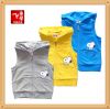 Gilet garçon SNOOPY - Ref 2067766