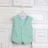 Gilet garçon - Ref 2067769