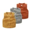 Gilet garçon - Ref 2067780