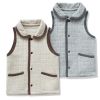 Gilet garçon - Ref 2067793