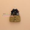 Gilet garçon - Ref 2067823