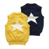  Gilet garçon en laine - Ref 2067854