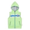 Gilet garçon GREATKID - Ref 2067858