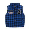 Gilet garçon - Ref 2067865