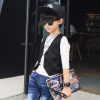 Gilet garçon NARNARLARLAR - Ref 2067875