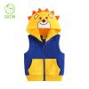 Gilet garçon - Ref 2067881
