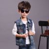 Gilet garçon - Ref 2067893