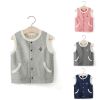 Gilet garçon - Ref 2067913