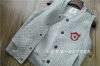 Gilet garçon - Ref 2067953
