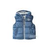Gilet garçon - Ref 2067964