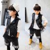 Gilet garçon - Ref 2067970