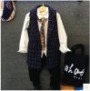 Gilet garçon - Ref 2067980