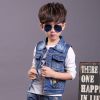 Gilet garçon - Ref 2067982