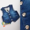 Gilet garçon - Ref 2067992