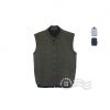 Gilet garçon - Ref 2067995