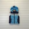 Gilet garçon - Ref 2067997