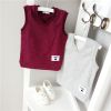Gilet garçon EZONE - Ref 2068007