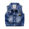 Gilet garçon - Ref 2068017
