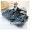 Gilet garçon FUN IN - Ref 2068025