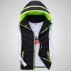 Gilet sans manche sport - Ref 541279