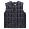 Gilet sans manche sport - Ref 541488