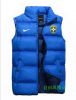 Gilet sans manche sport - Ref 541503