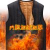Gilet sans manche sport - Ref 541905