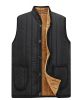 Gilet sans manche sport - Ref 541911
