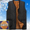 Gilet sans manche sport - Ref 541914