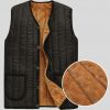 Gilet sans manche sport - Ref 541916