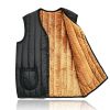 Gilet sans manche sport - Ref 541919