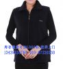 Gilet sans manche sport - Ref 541923