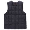 Gilet sans manche sport - Ref 541929