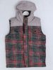Gilet sans manche sport - Ref 541952