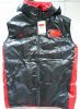 Gilet sans manche sport - Ref 542109