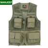 Gilet sans manche sport - Ref 542111