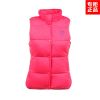 Gilet sans manche sport - Ref 542112