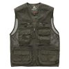 Gilet sans manche sport - Ref 542121