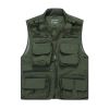 Gilet sans manche sport - Ref 542124