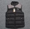 Gilet sans manche sport - Ref 542141