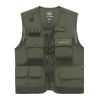 Gilet sans manche sport - Ref 542155