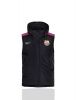 Gilet sans manche sport - Ref 542174