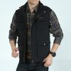 Gilet sans manche sport - Ref 542194