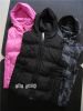 Gilet sans manche sport - Ref 542195