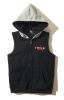 Gilet sans manche sport - Ref 542196