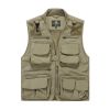 Gilet sans manche sport - Ref 542199