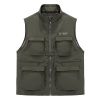 Gilet sans manche sport - Ref 542201