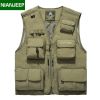 Gilet sans manche sport - Ref 542202