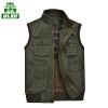 Gilet sans manche sport - Ref 542203